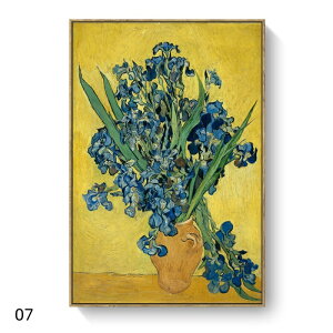 yN[|p10%OFFz t[t G A[gpl oNV[  k Ǌ| G oNV[ |X^[ oNV[ A[gt[ CeA G A[gpl _