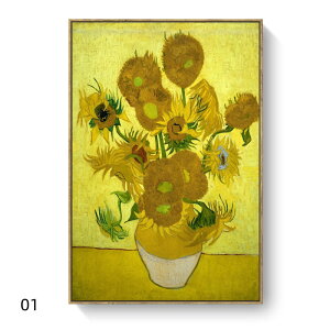 yN[|p10%OFFz t[t G A[gpl oNV[  k Ǌ| G oNV[ |X^[ oNV[ A[gt[ CeA G A[gpl _