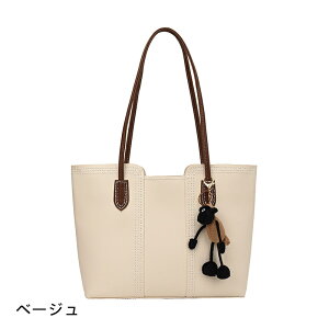 y10%OFFN[|zzz V_[obO diyLbgU[EHbgNtgLbgubN \[CONX{fBobO nhCh҂ݕobOdiy | obO AN