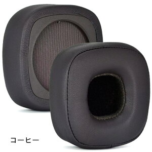 yN[|p10%OFFz Marshall Major IV/Major 4 C[pbh C[NbV C[pbh wbhzpbh pbh Rh~ tȒP veCU[ oN򉻖h~ ^ 