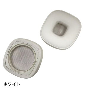 yN[|p10%OFFz MARSHALL MAJOR V C[pbh C[NbV MARSHALL MAJOR 5 C[pbh wbhzpbh pbh Rh~ tȒP veCU[ oN򉻖h~ 