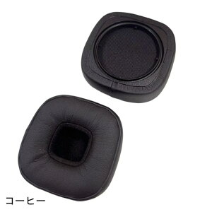 �y10%OFF�N�[�|���z�z���z MARSHALL MAJOR V �C���[�p�b�h �C���[�N�b�V���� MARSHALL MAJOR 5 �����C���[�p�b�h �w�b�h�z���p�b�h ���p�b�h ���R��h�~ ���t���ȒP �v���e�C�����U�[ �o�N�򉻖h�~ 