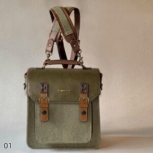 y10%OFFN[|zzz ~[X JobO V_[ ig ჌t obO   AeB[N U[ bNTbN J qɂ Ci[obO