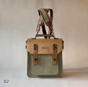 y10%OFFN[|zzz ~[X JobO V_[ ig ჌t obO   AeB[N U[ bNTbN J qɂ Ci[obO