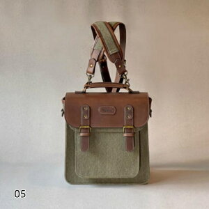 �y10%OFF�N�[�|���z�z���z�������� �~���[���X �J�����o�b�O �V�����_�[ ���i�g�� ��჌�t �o�b�O ������� ���� �A���e�B�[�N�� ���U�[ �����b�N�T�b�N �J���� ���q�ɂ� �C���i�[�o�b�O