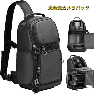 y10%OFFN[|zzz ჌t ~[X჌t {fBobO ^ubg Ort V_[ J ~[X JobO Jɋfގgp V_