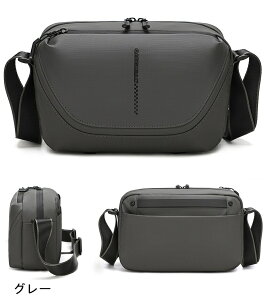 y10%OFFN[|zzz ჌t ~[X჌t {fBobO 9.7C` ^ubg PC|Pbgt V_[ J ~[X JobO Jɋfގg