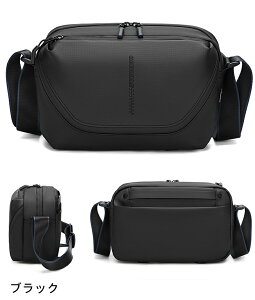 y10%OFFN[|zzz ჌t ~[X჌t {fBobO 9.7C` ^ubg PC|Pbgt V_[ J ~[X JobO Jɋfގg