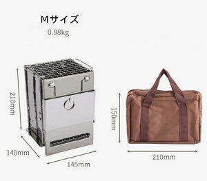 y10%OFFN[|zzz dXg[u Lv Ă RpNg 񎟔R Lv AEghA gݗĊȒP ܂ |[^u nCLO obNpbLO sNjbN L