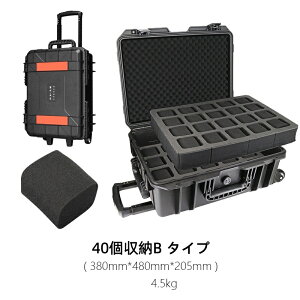 yN[|p10%OFFz  IP67h vP[X 2{/8{/12{/15{/20{/40{rv[ e Yrv[{bNXb@BvEΉbƒp WG[{bNXb