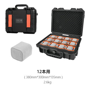 yN[|p10%OFFz  IP67h vP[X 2{/8{/12{rv[ e Yrv[{bNXb@BvEΉbƒp WG[{bNXbi[ ϏՌ 