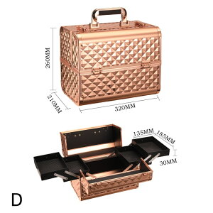 �y�N�[�|�����p��10%OFF�z �������� �R�X���{�b�N�X ���C�N�{�b�N�X ��e�� ��� �����^�� �v���p �u�����h �q�� �A���~ �w�̍��� �R���p�N�g ���� �J�M�t ���t�� ���ϕi���� ���� ���e �l�C