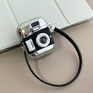 �y10%OFF�N�[�|���z�z���z�������� Airpods pro�P�[�X �J�����^ Airpods3/Airpods4 �J�o�[ Airpods pro 2�J�o�[ �ی�P�[�X ���킢�� �h�o �ϏՌ� �L�Y�h�~ Qi�[�d ���C�����X�[�d �C���z���J�o�[ ���[�P�[