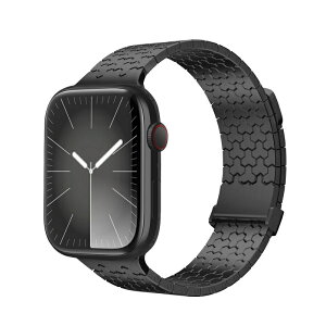yN[|p10%OFFz Apple Watch s11 oh Watch Ultra 49mm Apple Watch series 8 XeX Y ^Cz oh Apple Watch SE Apple Watch series 9 8 7 6 5 4 45mm se 44mm poh v[g 