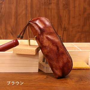 yN[|p10%OFFz KlP[X v 1{pዾ[ fB[X ዾ{vP[X Kl[P[X y RpNg X \tg PCKl TOX VዾP[X 