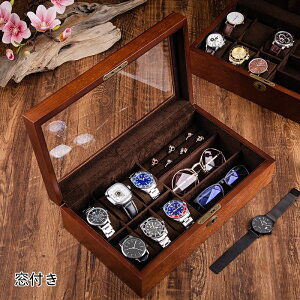 y10%OFFN[|zzz vP[X6{ }`Eؐ 4{ዾ[ RNVP[X  WG[{bNX EHb` ANZT[ ̓v[g Y fB[X 