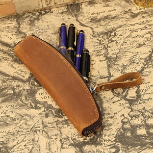 y10%OFFN[|zzz yP[X e U[ M NM [ v {[yP[X M Œʒu NM P[X MdȖNM[  Z Ђh~ ׋