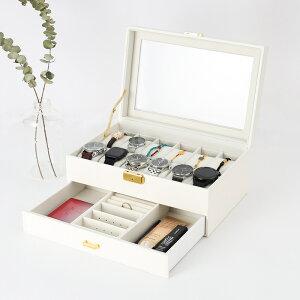 y10%OFFN[|zzz vP[X 12{ pu ot 12{rv[ RNVP[X  WG[{bNX 2i EHb` ANZT[ ̓v[g Y 