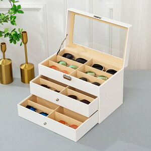 y10%OFFN[|zzzTOX[P[X Kl[{bNX RNVP[X WG[[ 18{p ANZT[ ዾP[X 3i ̓v[g Y 