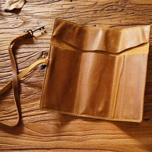 yN[|p10%OFFz yP[X Vv  RpNg y {v P[X y  X M ӂŔ NM ӂł΂ y |[` v [  [  