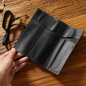 y10%OFFN[|zzz yP[X Vv  RpNg y {v P[X y  X M ӂŔ NM ӂł΂ y |[` v [  [  