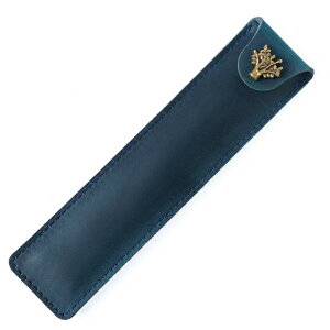 yN[|p10%OFFz yP[X {v@y1{ Vv  RpNg y  X vNM ӂł΂ y |[` v  [ [ v  