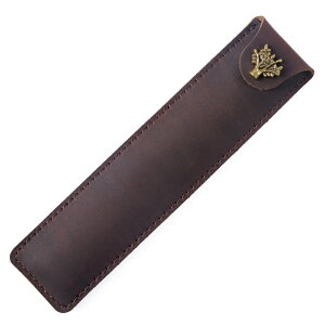 yN[|p10%OFFz yP[X {v@y1{ Vv  RpNg y  X vNM ӂł΂ y |[` v  [ [ v  