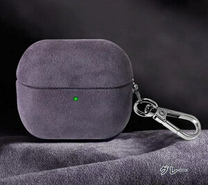 �y1-8���I�N�[�|�����p��15%OFF�z��������Samsung Galaxy Buds3 �P�[�X Galaxy Buds3 Pro �P�[�X ���킢�� �h�o �ϏՌ� �L�Y�h�~ �C���z���J�o�[ �����h�~ ���C�����X�[�d�Ή� �w��h�~ Galaxy Buds3�p �g�ѕ�