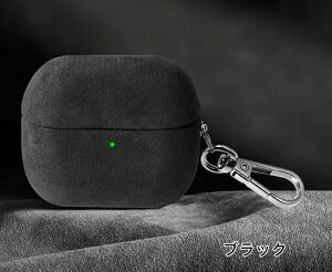 �y�N�[�|�����p��10%OFF�z��������Samsung Galaxy Buds3 �P�[�X Galaxy Buds3 Pro �P�[�X ���킢�� �h�o �ϏՌ� �L�Y�h�~ �C���z���J�o�[ �����h�~ ���C�����X�[�d�Ή� �w��h�~ Galaxy Buds3�p �g�ѕ֗� �C