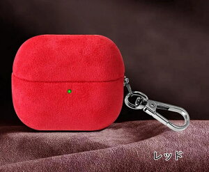 �y�N�[�|�����p��10%OFF�z��������Samsung Galaxy Buds3 �P�[�X Galaxy Buds3 Pro �P�[�X ���킢�� �h�o �ϏՌ� �L�Y�h�~ �C���z���J�o�[ �����h�~ ���C�����X�[�d�Ή� �w��h�~ Galaxy Buds3�p �g�ѕ֗� �C