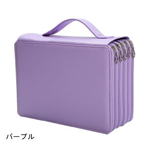 yN[|p10%OFFz FMP[X FMz_[ 252{[\ 252 z M e yVz_[ f`M pGM FM [P[X Vv }  