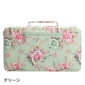 yN[|p10%OFFz 300{[\ FMP[X FMz_[ 300 z M e yVz_[ f`M pGM FM [P[X Vv } ԕ 