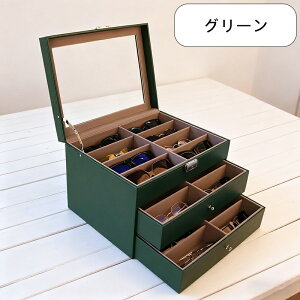 yN[|p10%OFFzTOX[P[X Kl[{bNX RNVP[X WG[[ 24{p ANZT[ ዾP[X 3i ̓v[g Y 