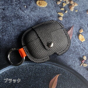 �y10%OFF�N�[�|���z�z���z�������� Airpods pro�P�[�X Airpods3/Airpods4 �J�o�[ Airpods pro2�J�o�[ �ی�P�[�X ���킢�� �h�o �ϏՌ� �L�Y�h�~ Qi�[�d ���C�����X�[�d �C���z���J�o�[ ���[�P�[�X ������