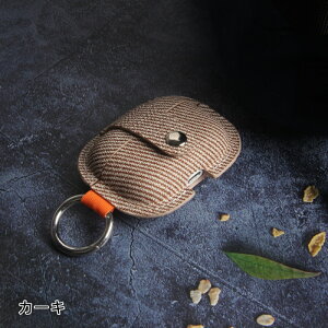 �y10%OFF�N�[�|���z�z���z�������� Airpods pro�P�[�X Airpods3/Airpods4 �J�o�[ Airpods pro2�J�o�[ �ی�P�[�X ���킢�� �h�o �ϏՌ� �L�Y�h�~ Qi�[�d ���C�����X�[�d �C���z���J�o�[ ���[�P�[�X ������