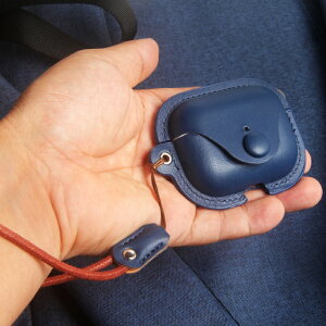 yN[|p10%OFFz Airpods pro2Jo[ Airpods proP[X Airpods3 Jo[ یP[X 킢 ho ϏՌ LYh~ Qi[d CX[d CzJo[ [P[X 