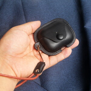 yN[|p10%OFFz Airpods pro2Jo[ Airpods proP[X Airpods3 Jo[ یP[X 킢 ho ϏՌ LYh~ Qi[d CX[d CzJo[ [P[X 