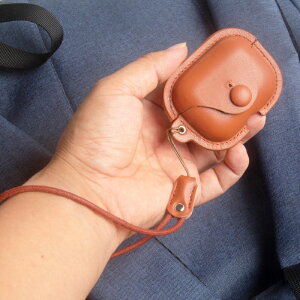 �y�N�[�|�����p��10%OFF�z�������� Airpods pro2�J�o�[ Airpods pro�P�[�X Airpods3 �J�o�[ �ی�P�[�X ���킢�� �h�o �ϏՌ� �L�Y�h�~ Qi�[�d ���C�����X�[�d �C���z���J�o�[ ���[�P�[�X �������