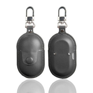 �y10%OFF�N�[�|���z�z���z�������� Samsung Galaxy buds+ �P�[�X �{�v ���킢�� �h�o �ϏՌ� �L�Y�h�~ �C���z���J�o�[Galaxy buds+ �P�[�X �_�� �w��h�~ �����h�~ ���C�����X�[�d�Ή�
