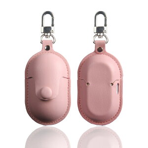 �y10%OFF�N�[�|���z�z���z�������� Samsung Galaxy buds+ �P�[�X �{�v ���킢�� �h�o �ϏՌ� �L�Y�h�~ �C���z���J�o�[Galaxy buds+ �P�[�X �N���C�W�[�z�[�X���U�[ �_�� �w��h�~ �����h�~ ���C�����X�[