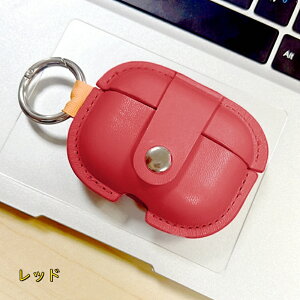 �y�N�[�|�����p��10%OFF�z�������� Airpods pro2�J�o�[ Airpods pro�P�[�X Airpods3 �J�o�[ �ی�P�[�X ���킢�� �h�o �ϏՌ� �L�Y�h�~ Qi�[�d ���C�����X�[�d �C���z���J�o�[ ���[�P�[�X �������