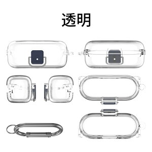 yN[|p10%OFFz SONY WF-C510 P[X NA [dt  ی TPU P[X Jo[ Jrit Vv  h~ \tgP[X یP[X 킢 CXC