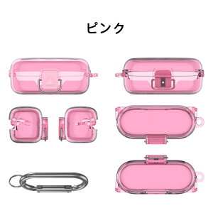 �y10%OFF�N�[�|���z�z���z�������� SONY WF-C510 �P�[�X �N���A �[�d���t�� ���� �ی� TPU �P�[�X �J�o�[ �J���r�i�t�� �V���v�� ������� ���h�~ �\�t�g�P�[�X �ی�P�[�X ���킢�� ���C�����X�C