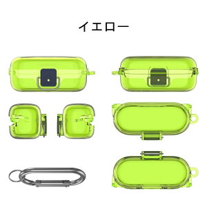 yN[|p10%OFFz SONY WF-C510 P[X NA [dt  ی TPU P[X Jo[ Jrit Vv  h~ \tgP[X یP[X 킢 CXC