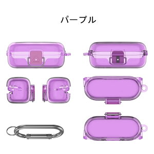 yN[|p10%OFFz SONY WF-C510 P[X NA [dt  ی TPU P[X Jo[ Jrit Vv  h~ \tgP[X یP[X 킢 CXC