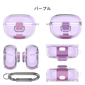 �y�N�[�|�����p��10%OFF�z Bose Ultra �P�[�X ���i��bose ultra open earbuds TPU �P�[�X ���킢�� �h�o �ϏՌ� �L�Y�h�~ �C���z���J�o�[ �����h�~ �w��h�~bose ultra open earbuds �ی�J�o�[ ��������