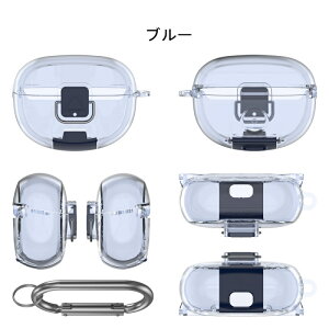 yN[|p10%OFFz Bose Ultra P[X ibose ultra open earbuds TPU P[X 킢 ho ϏՌ LYh~ CzJo[ h~ wh~bose ultra open earbuds یJo[ 