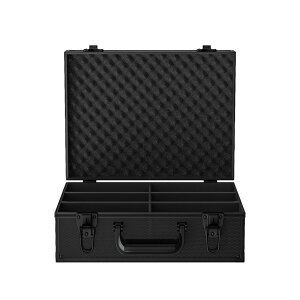 yN[|p10%OFFz e [ PSA BSG [\ }Olbg[_[ PSA BSG Ή A^bVP[X gJLOP[X gJP[X [P[X gJ ۊǃP[X fbL