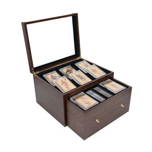 y10%OFFN[|zzz e ؐ X|[cIJ[h[P[X 2iX|[cJ[hX[ PSA BSG [\ }Olbg[_[ PSA BSG Ή A^bVP[X gJL