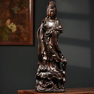 y10%OFFN[|zzz ωu  ω ԗ hؒ ׍Hؒ  J^ H|iu ƒ뉞ڊԒu